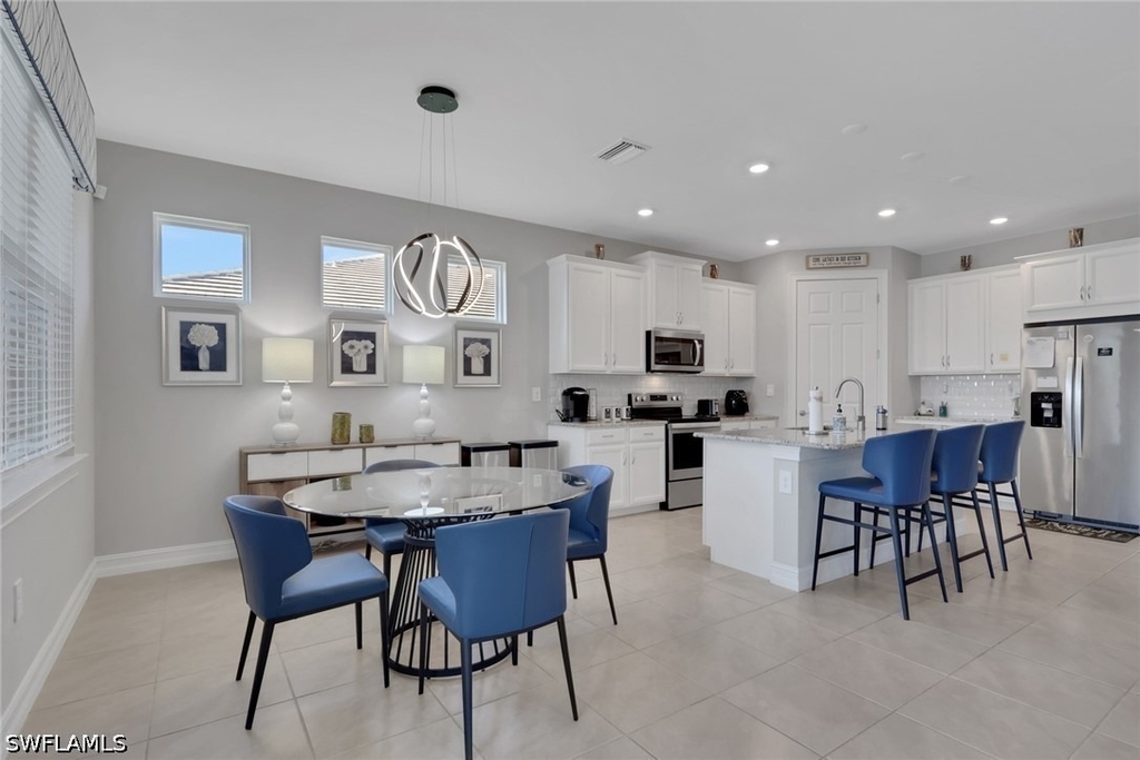 14537 Stern Way - Photo 14