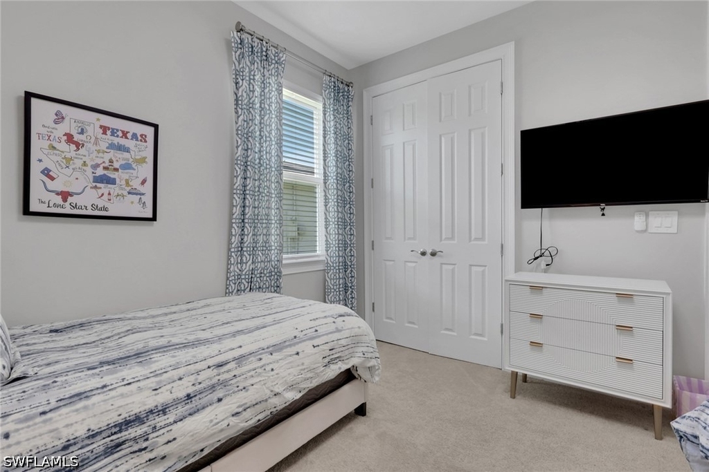 14537 Stern Way - Photo 27