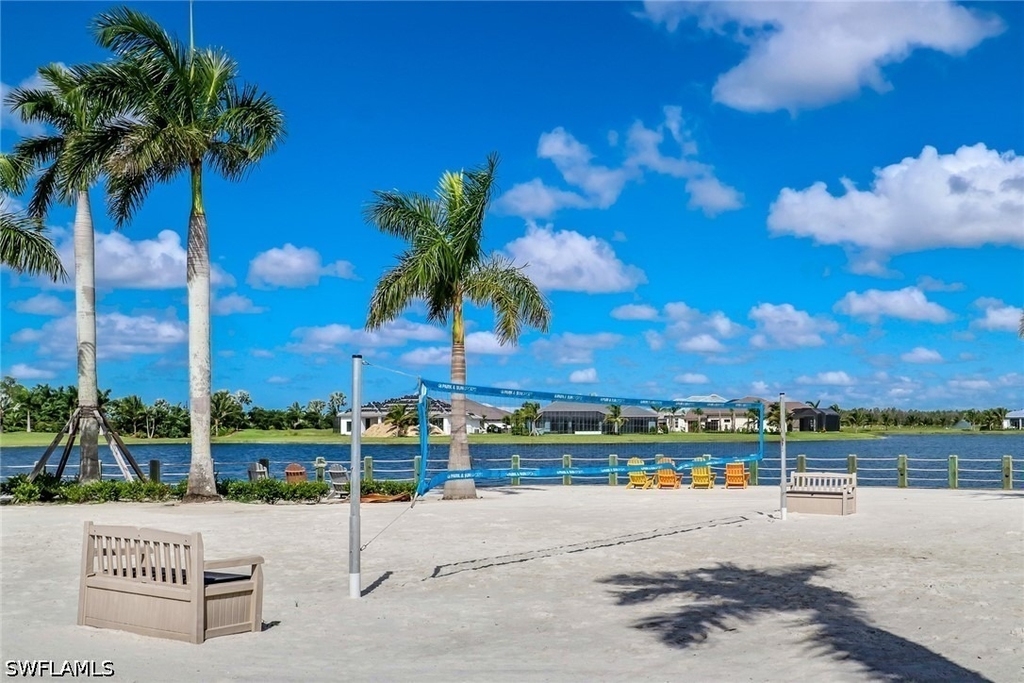 14537 Stern Way - Photo 42