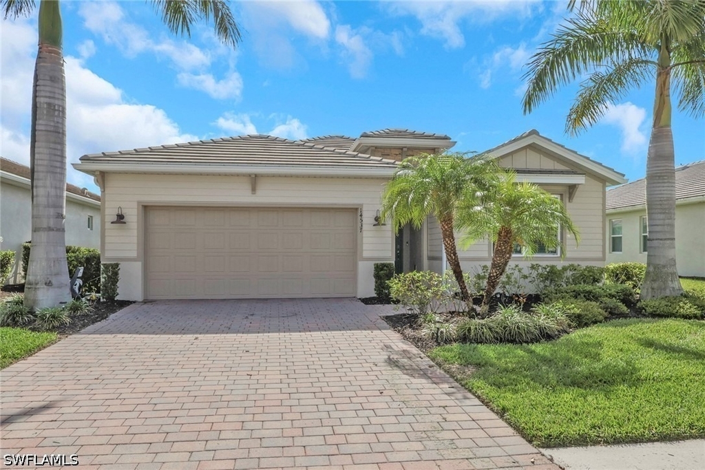 14537 Stern Way - Photo 22