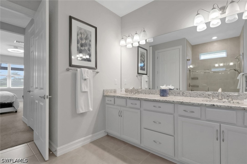 14537 Stern Way - Photo 21