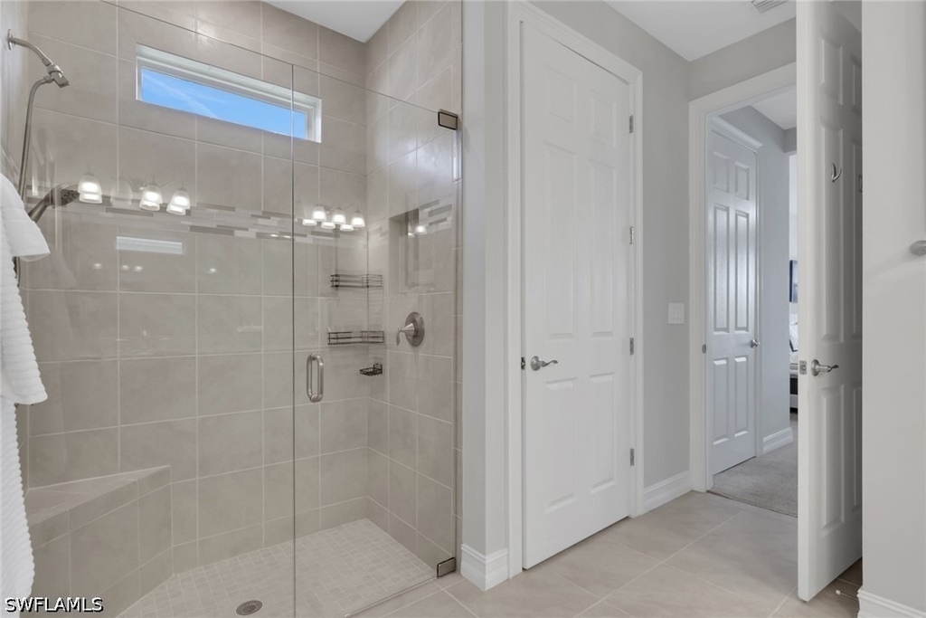 14537 Stern Way - Photo 23