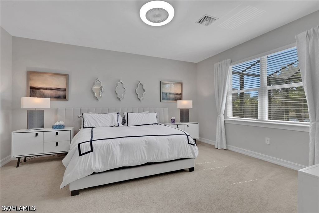 14537 Stern Way - Photo 3