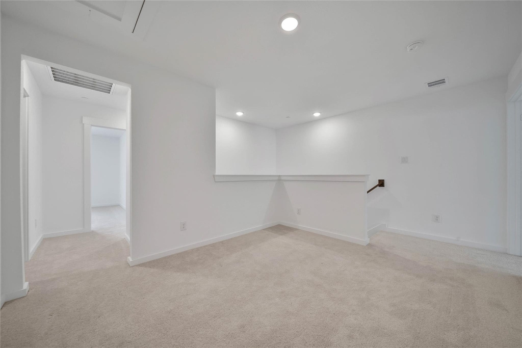 11918 Outer Bark Drive - Photo 18