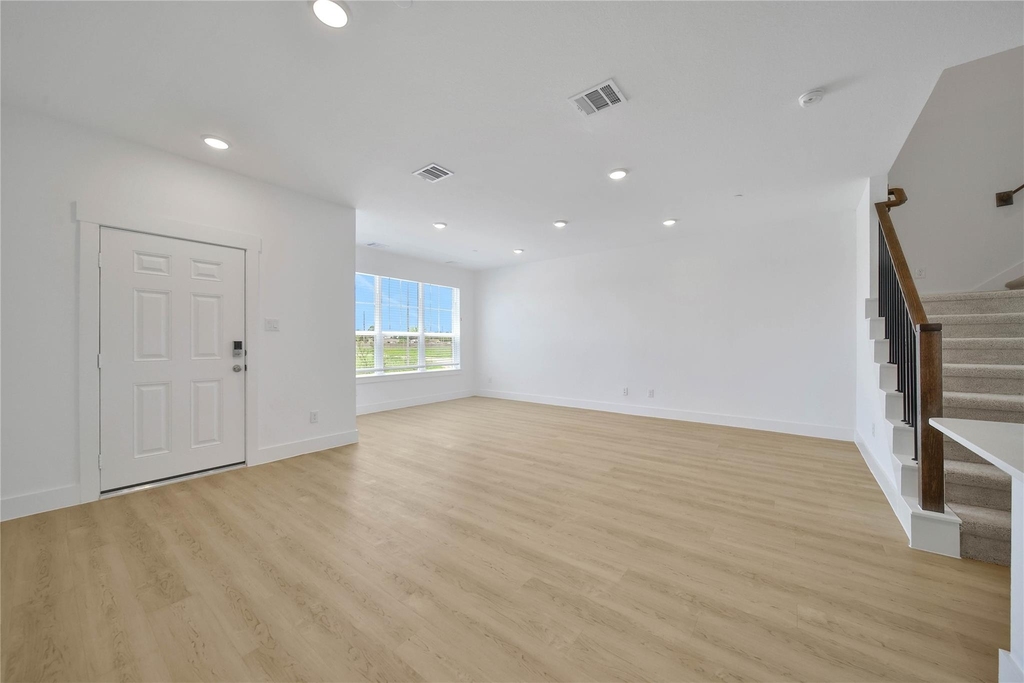11918 Outer Bark Drive - Photo 6