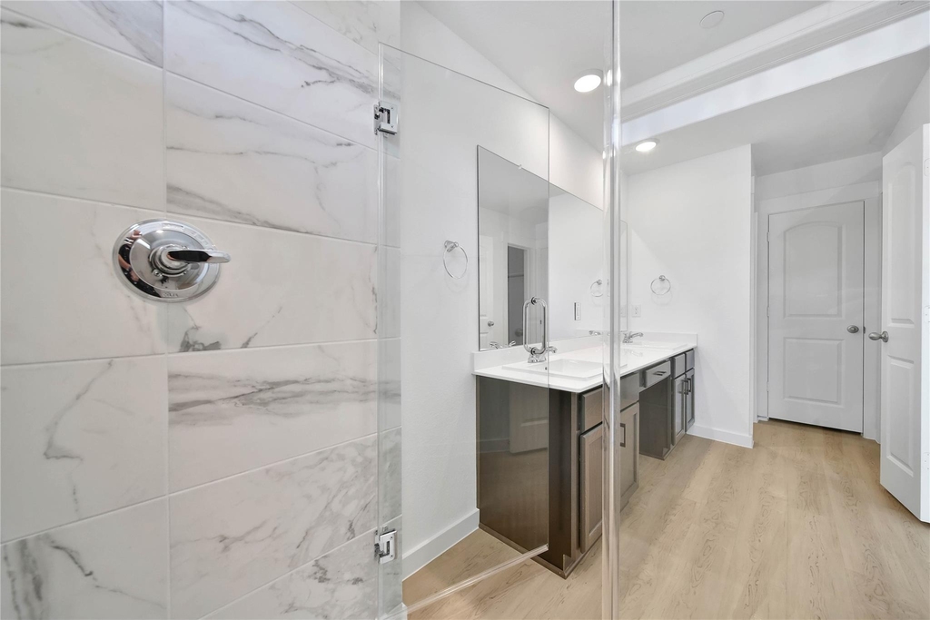11918 Outer Bark Drive - Photo 15