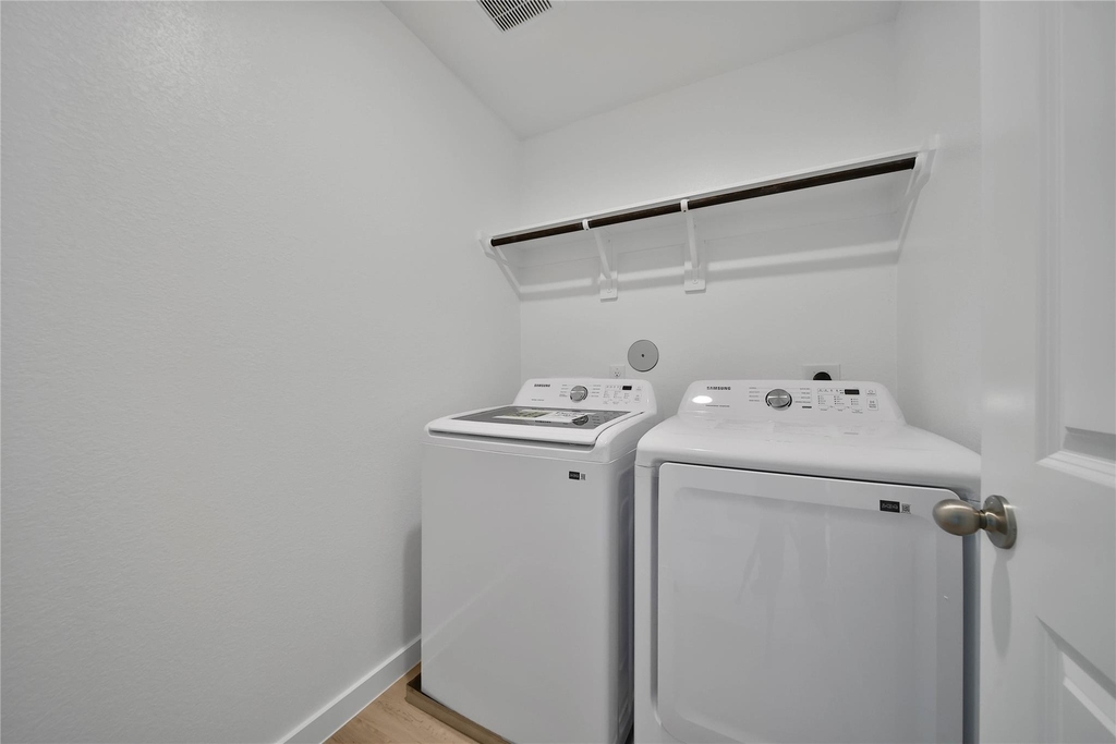 11918 Outer Bark Drive - Photo 24
