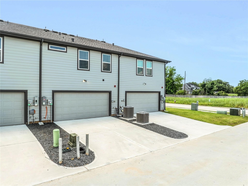 11918 Outer Bark Drive - Photo 25