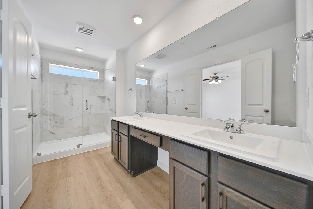 11918 Outer Bark Drive - Photo 14