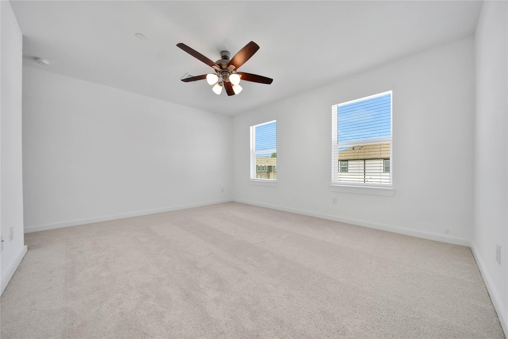 11918 Outer Bark Drive - Photo 12