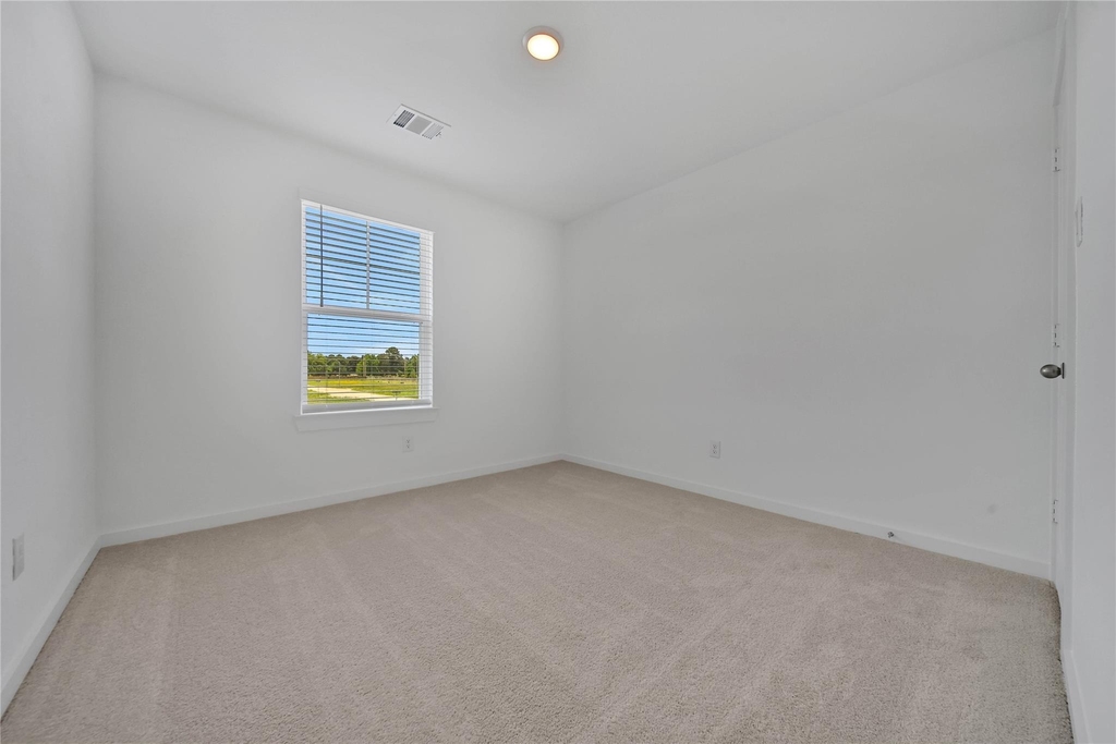 11918 Outer Bark Drive - Photo 20