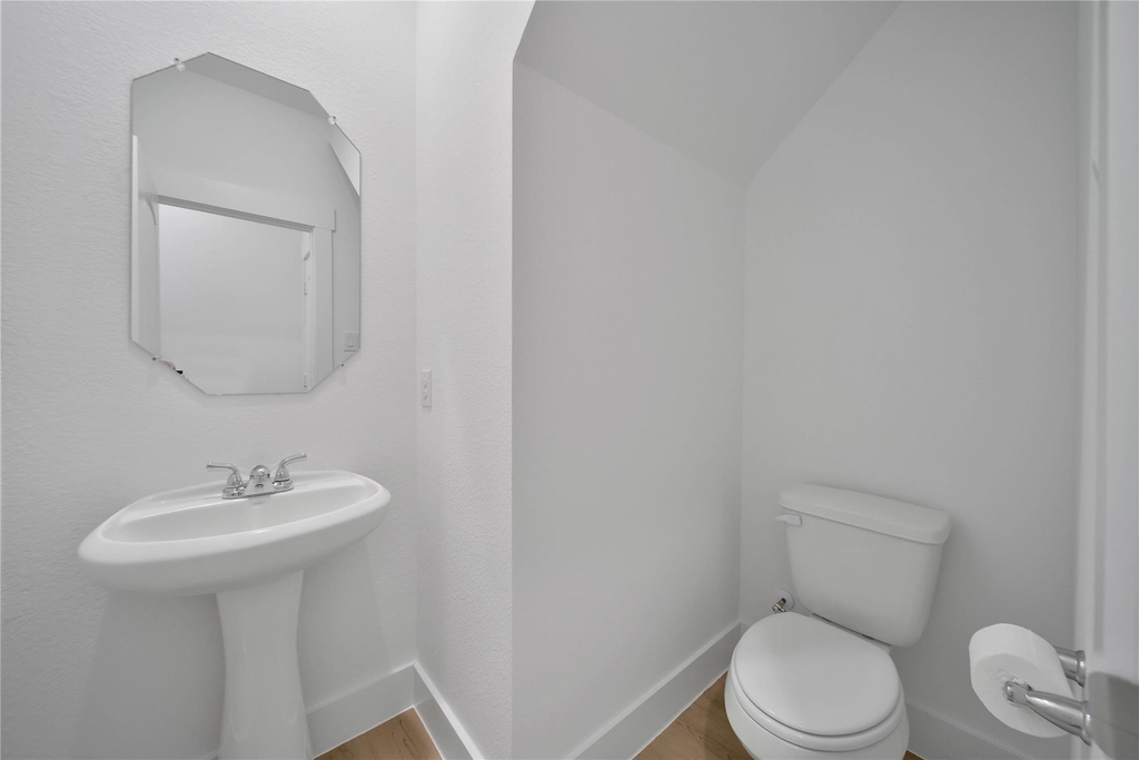 11918 Outer Bark Drive - Photo 23