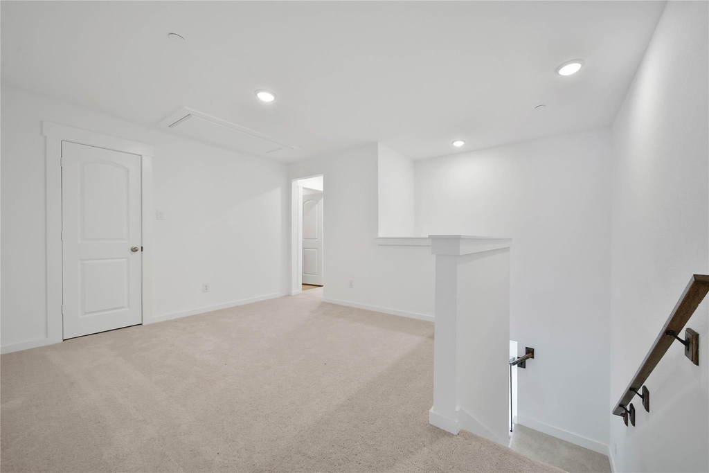 11918 Outer Bark Drive - Photo 17