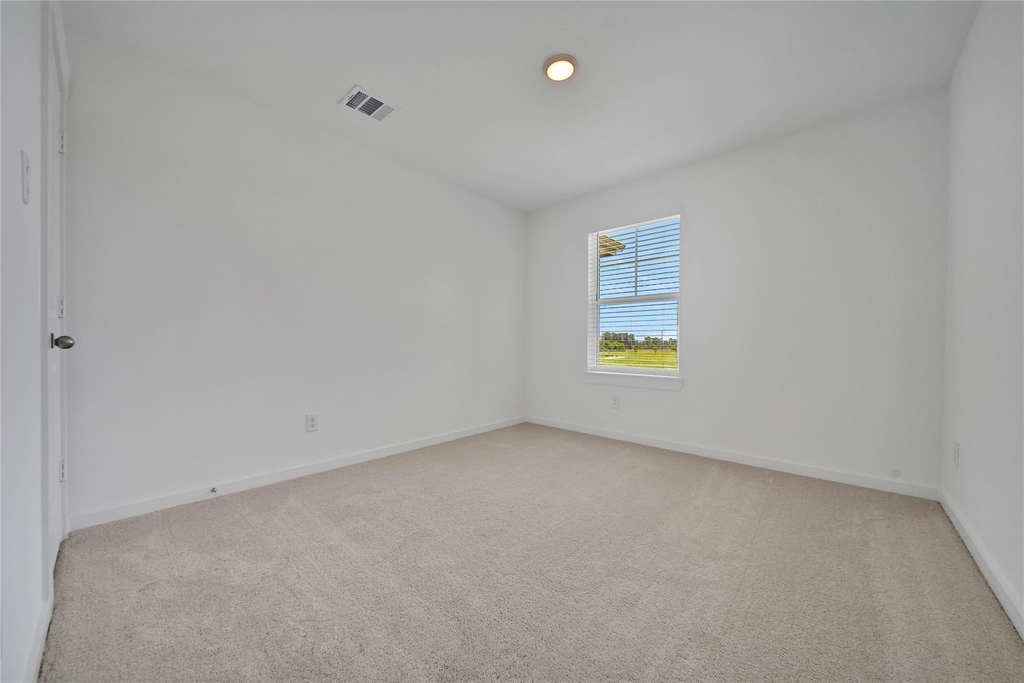 11918 Outer Bark Drive - Photo 22