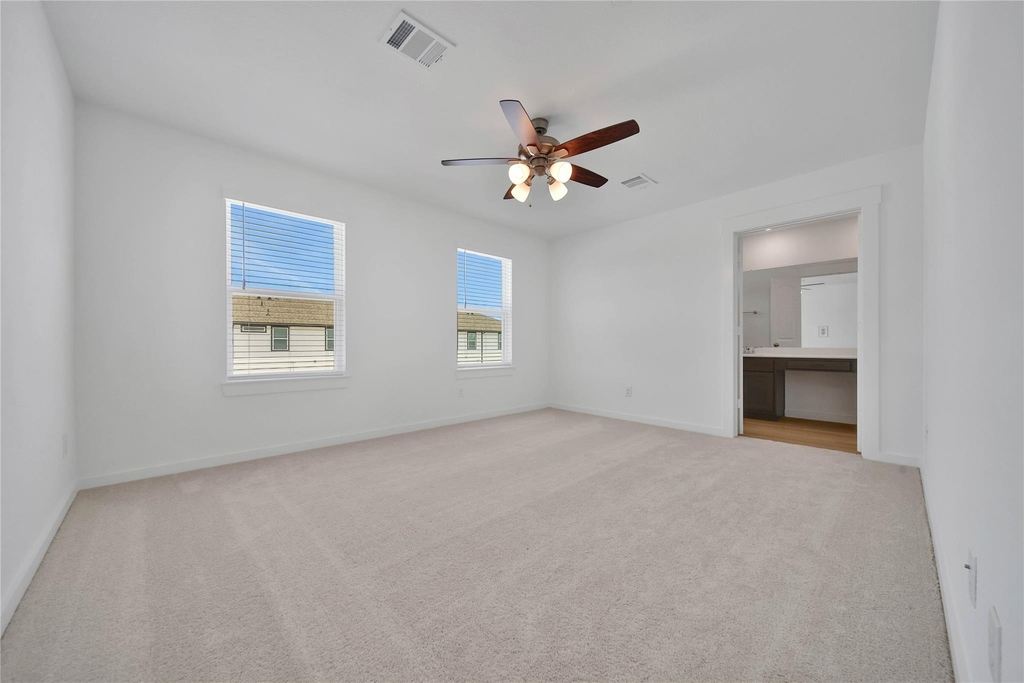 11918 Outer Bark Drive - Photo 11