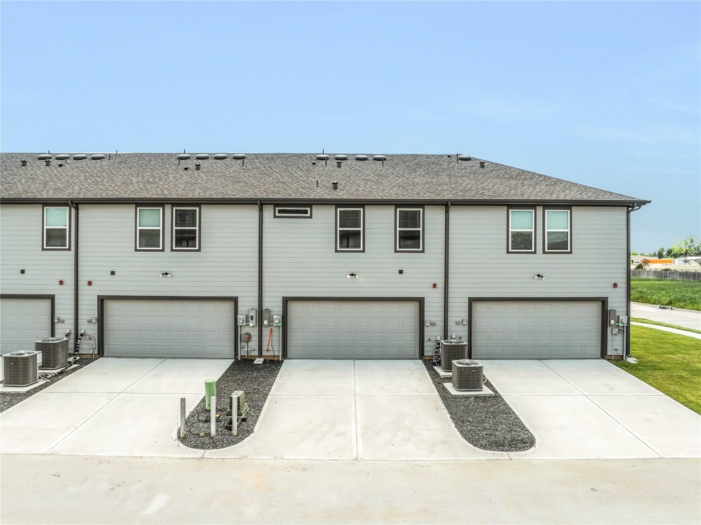 11918 Outer Bark Drive - Photo 26