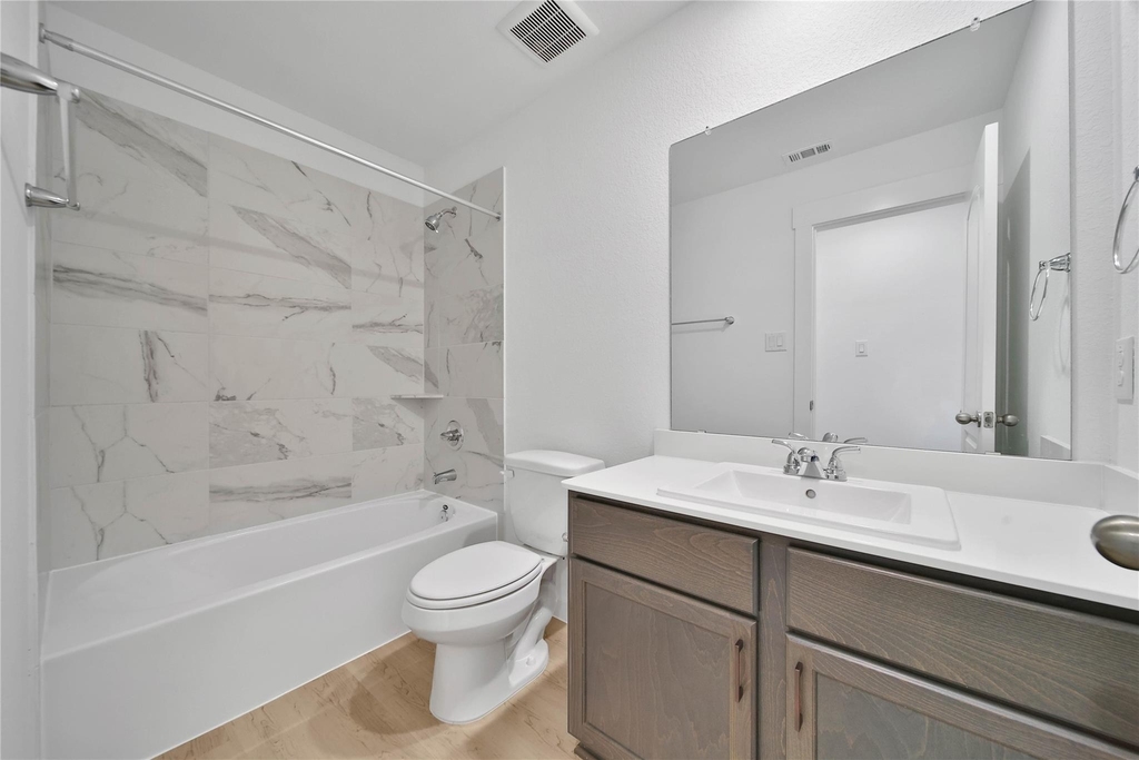 11918 Outer Bark Drive - Photo 21