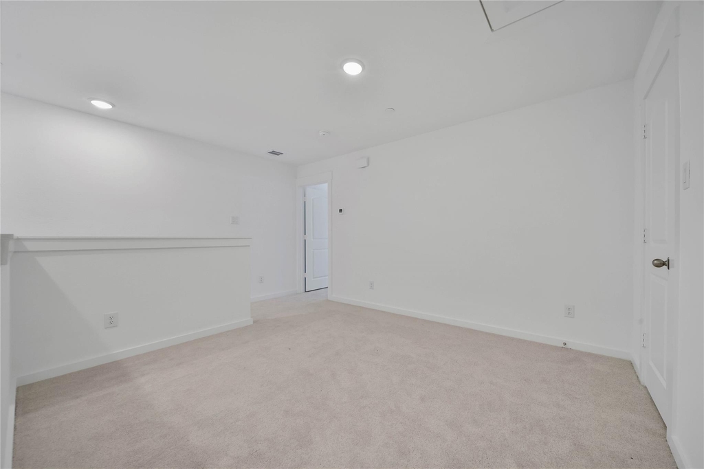 11918 Outer Bark Drive - Photo 19