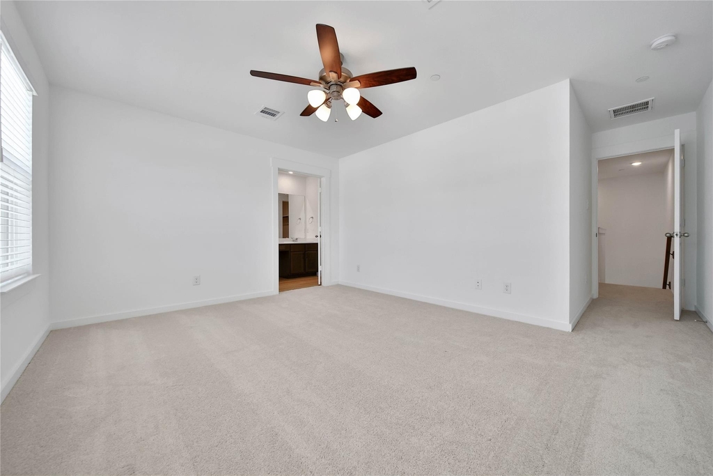 11918 Outer Bark Drive - Photo 13