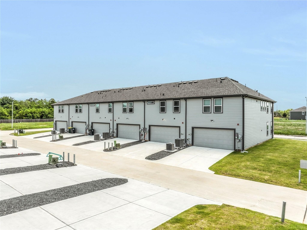 11918 Outer Bark Drive - Photo 27