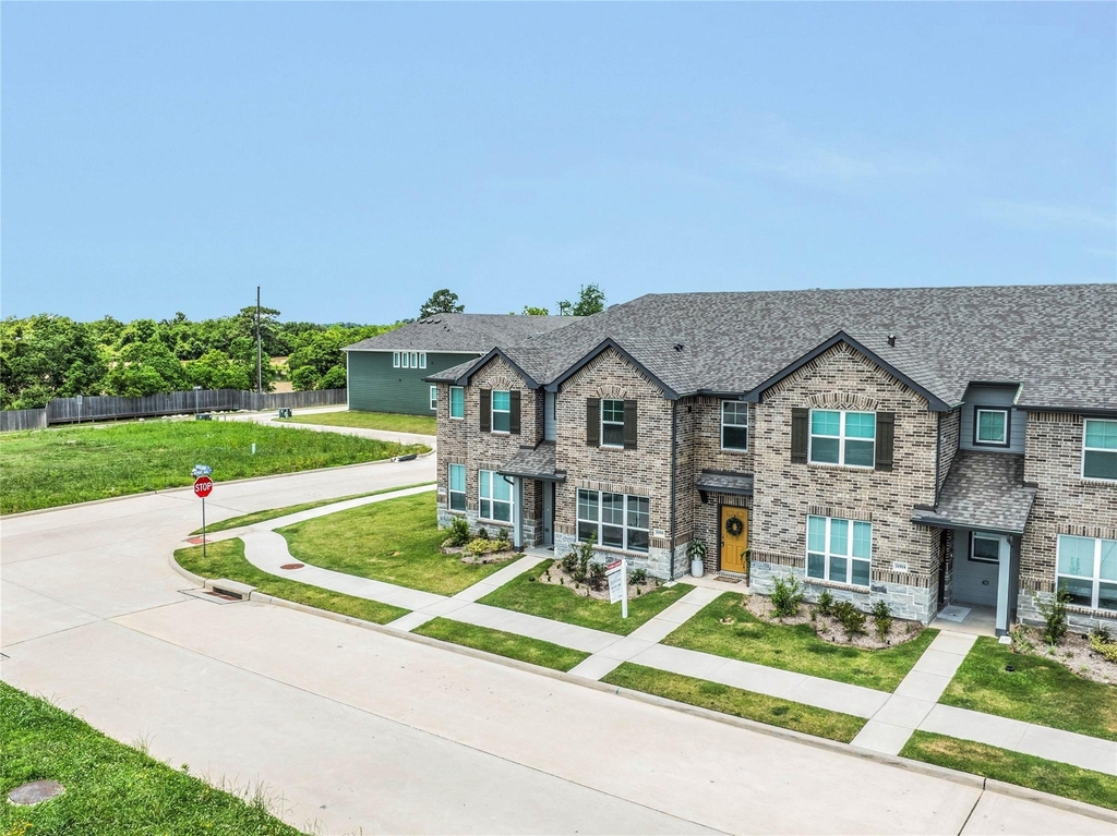 11918 Outer Bark Drive - Photo 33