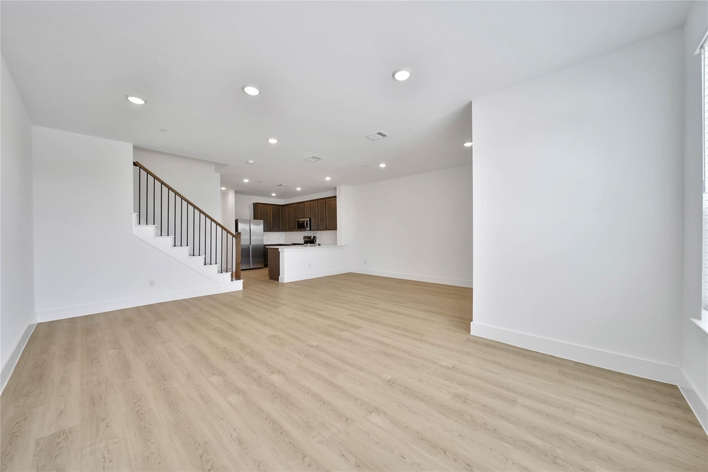 11918 Outer Bark Drive - Photo 5
