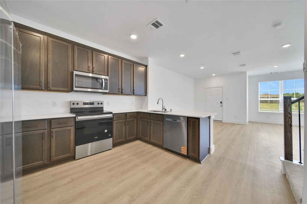 11918 Outer Bark Drive - Photo 9