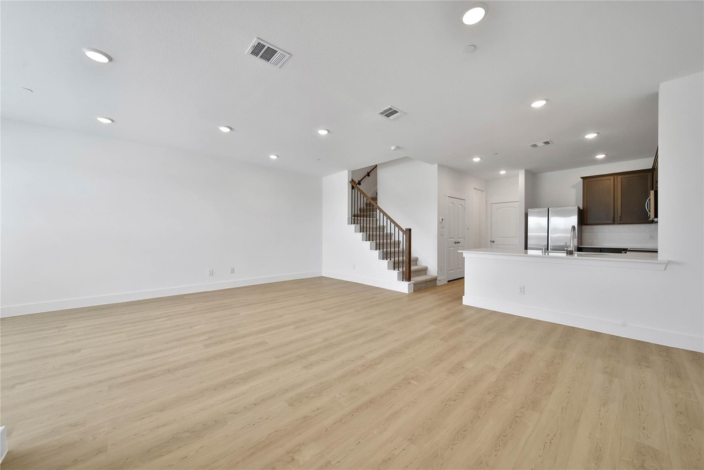 11918 Outer Bark Drive - Photo 3