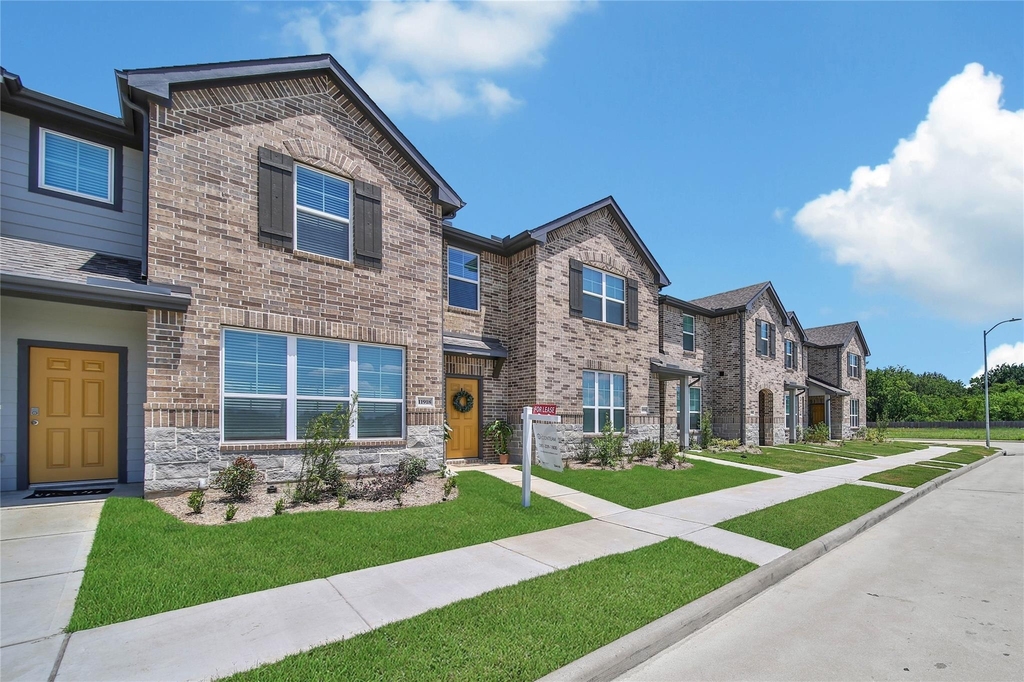 11918 Outer Bark Drive - Photo 32