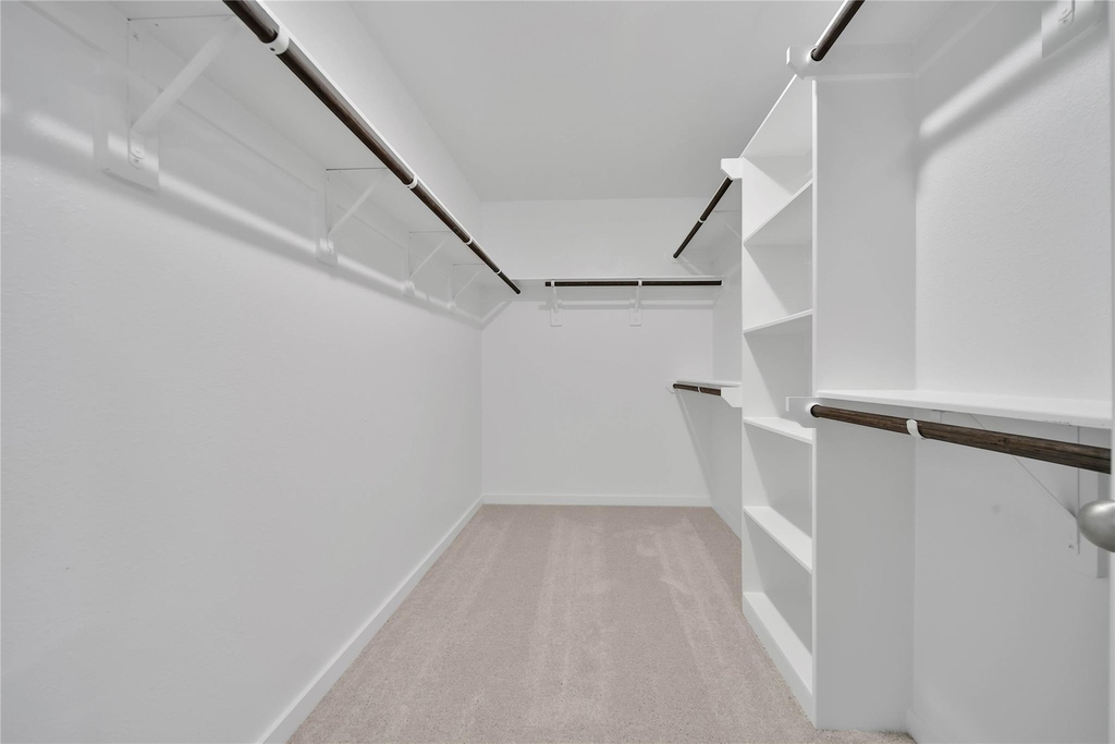 11918 Outer Bark Drive - Photo 16