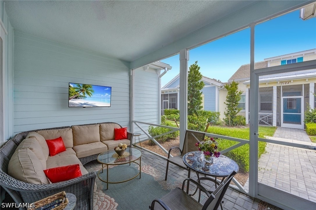 7204 Cayo Coco Lane - Photo 3