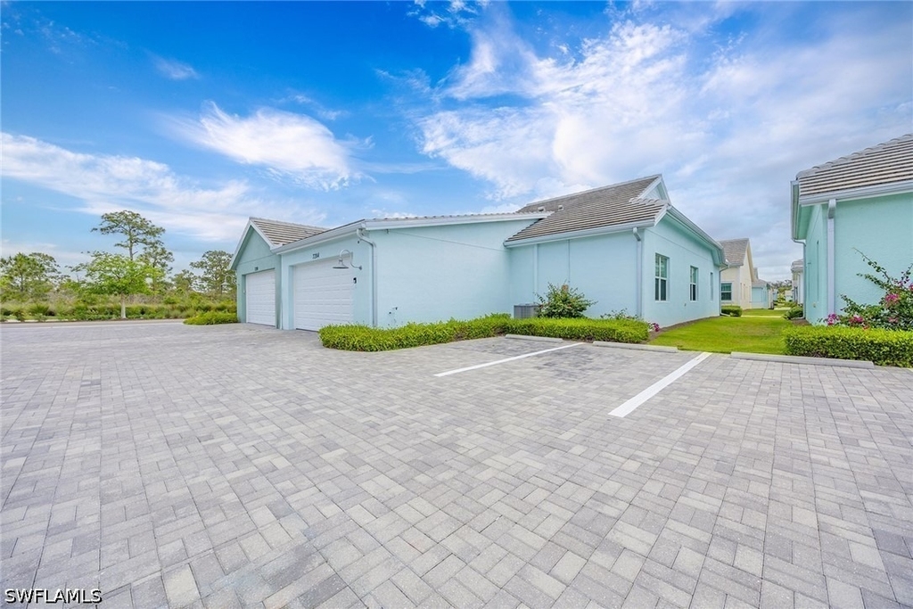 7204 Cayo Coco Lane - Photo 21
