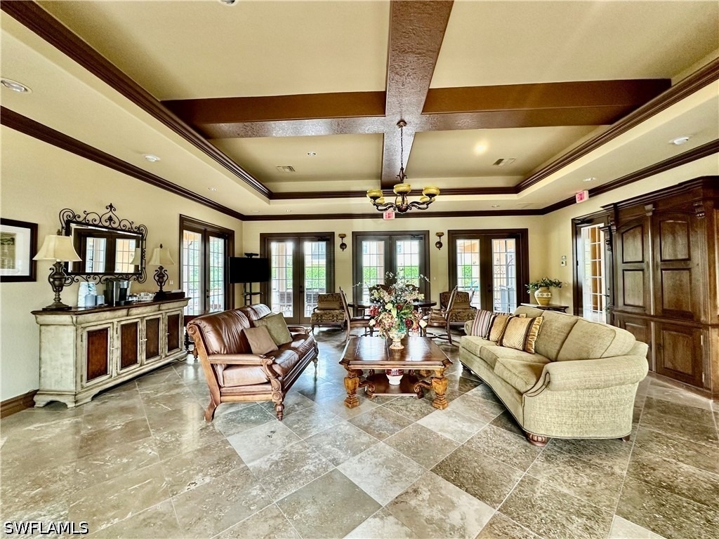 1338 Corso Palermo Court - Photo 24