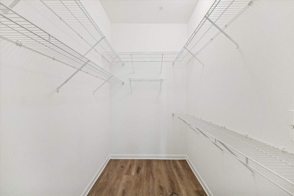 5353 Memorial Drive - Photo 4