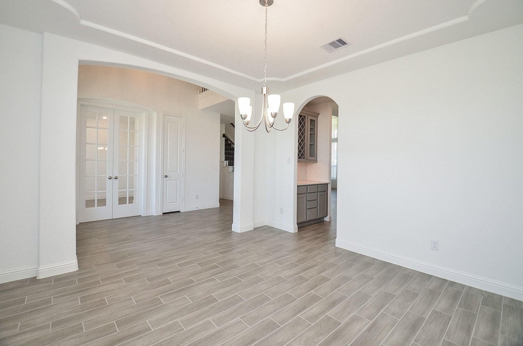 6502 Wild Hollow Court - Photo 4