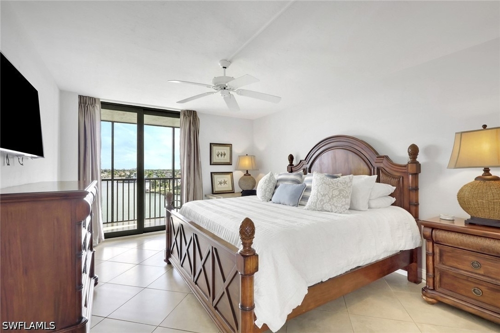 10420 Gulf Shore Drive - Photo 19