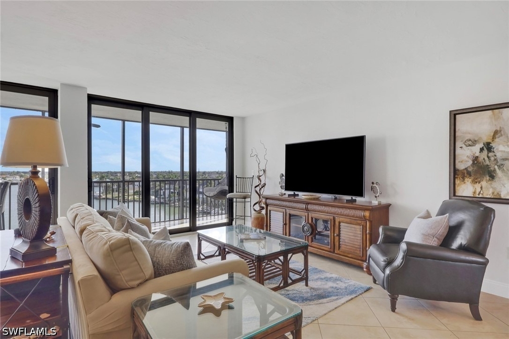 10420 Gulf Shore Drive - Photo 17