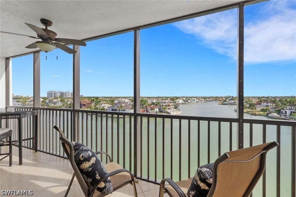 10420 Gulf Shore Drive - Photo 31