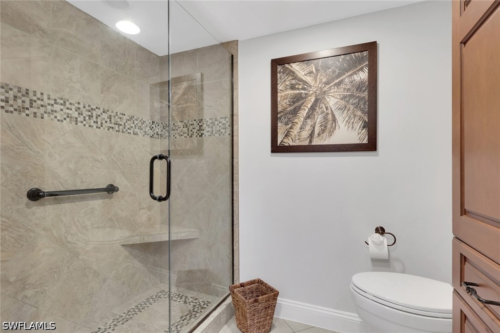 10420 Gulf Shore Drive - Photo 25