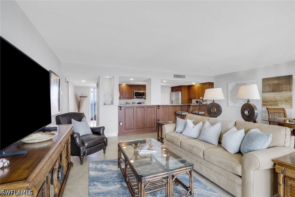 10420 Gulf Shore Drive - Photo 13