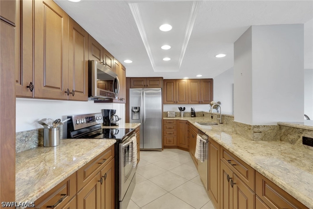 10420 Gulf Shore Drive - Photo 4