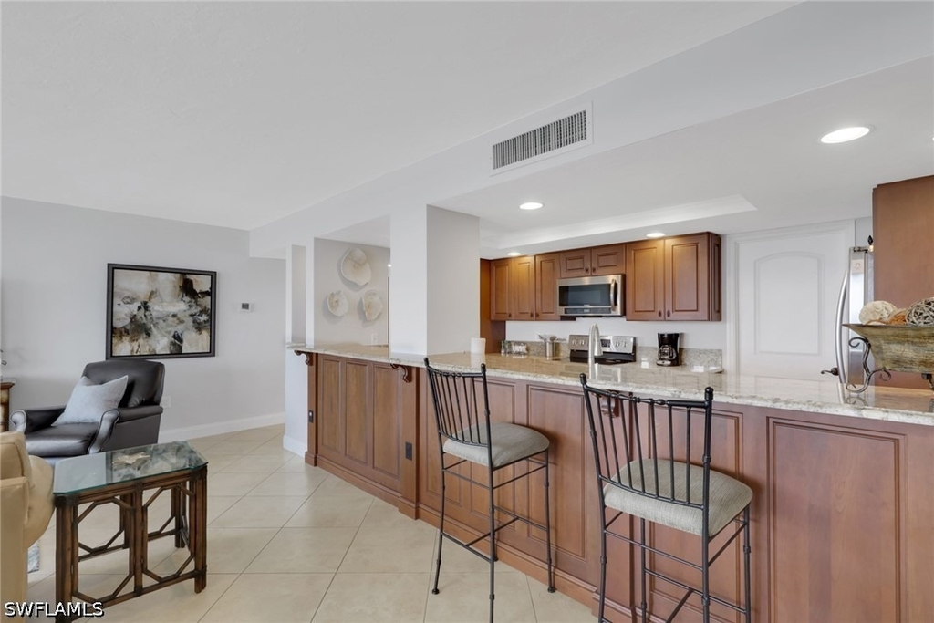 10420 Gulf Shore Drive - Photo 10