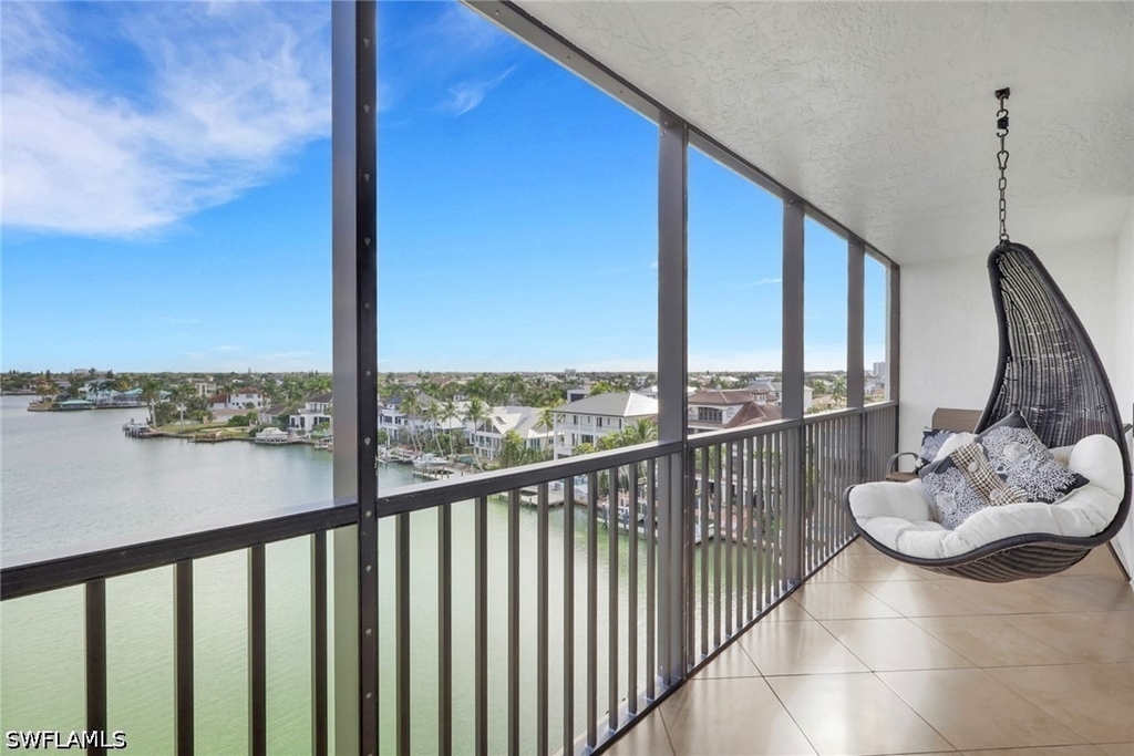 10420 Gulf Shore Drive - Photo 29