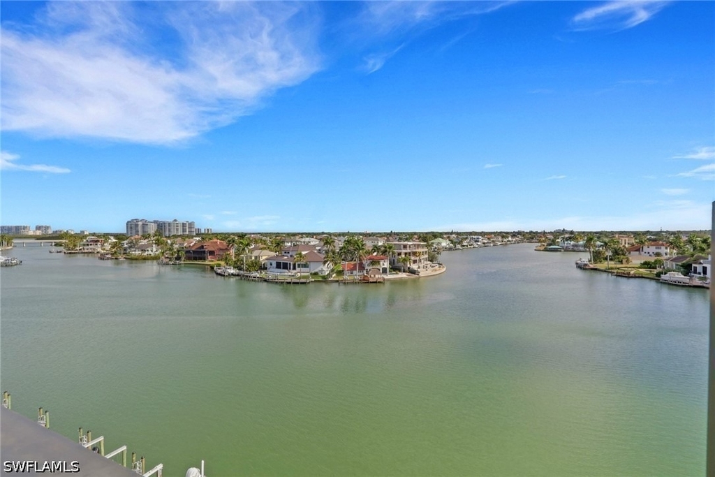 10420 Gulf Shore Drive - Photo 32
