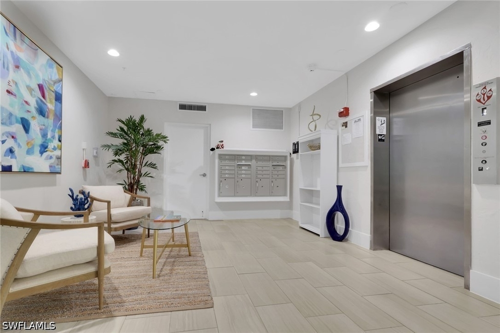 10420 Gulf Shore Drive - Photo 1