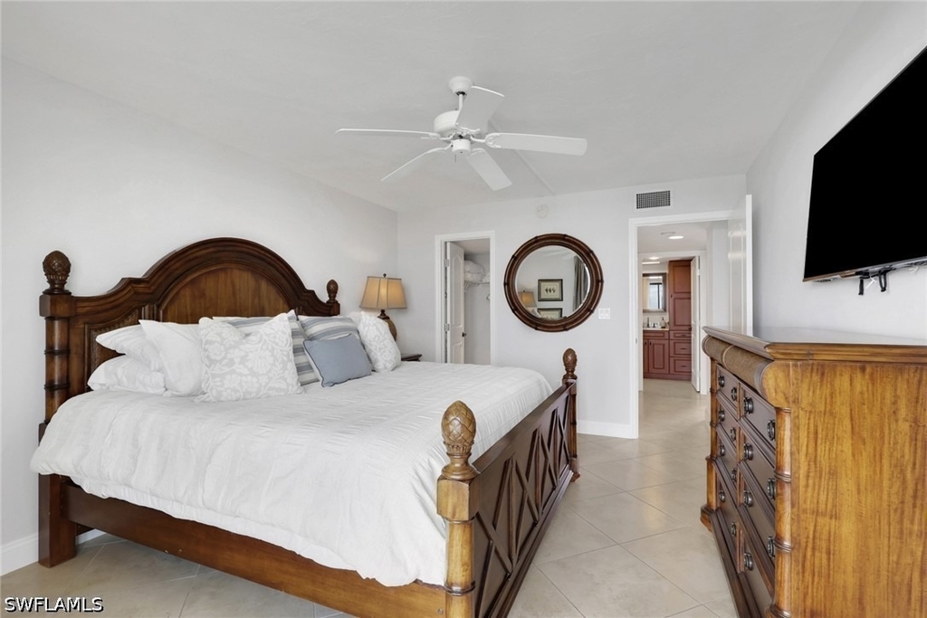 10420 Gulf Shore Drive - Photo 21