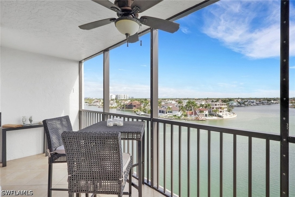 10420 Gulf Shore Drive - Photo 27