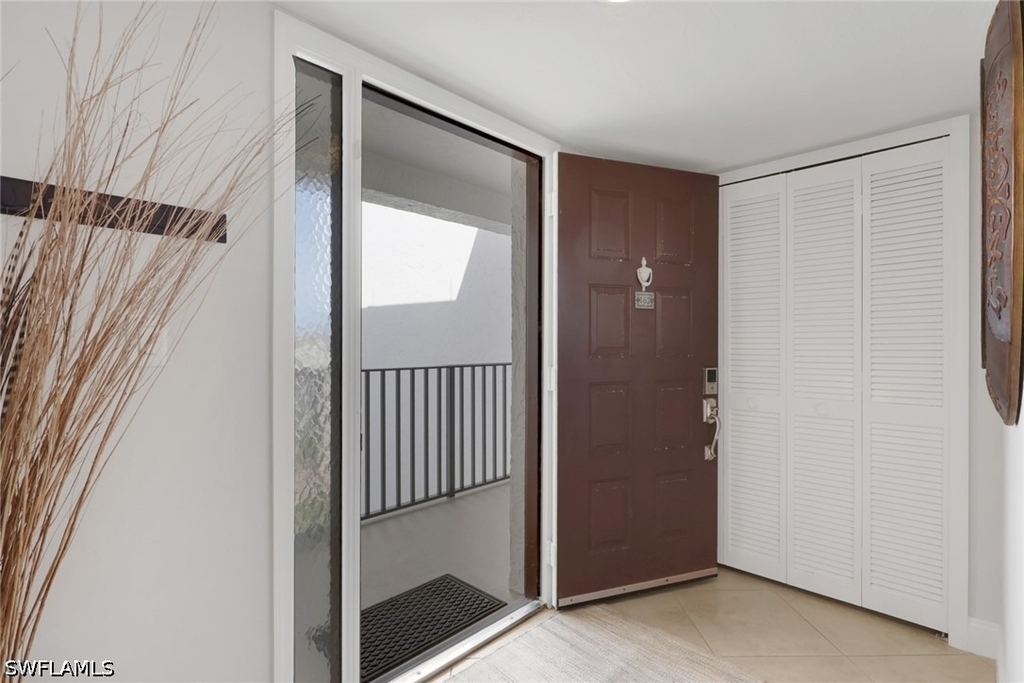 10420 Gulf Shore Drive - Photo 3