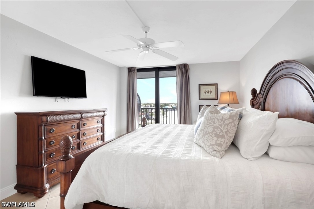 10420 Gulf Shore Drive - Photo 20
