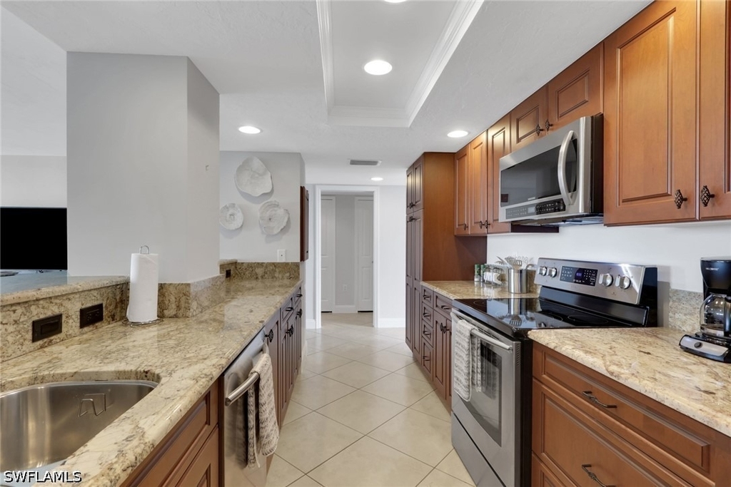 10420 Gulf Shore Drive - Photo 6